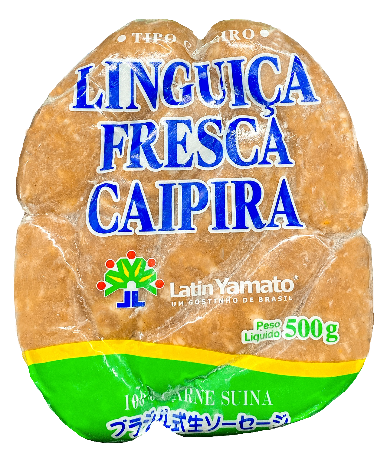 最大10 Offクーポン シュハスコ用シーズニング 500g バーベキュー Churrasco シュラスコ 味付き岩塩 ラテン