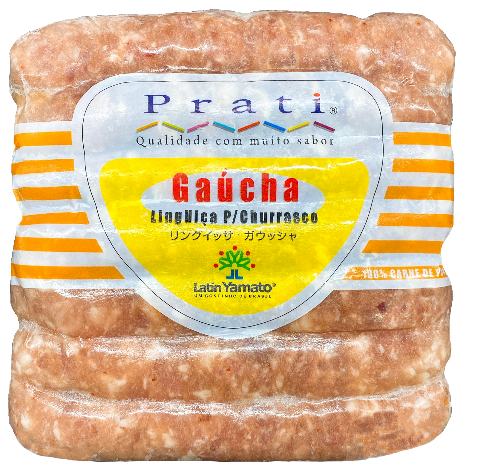 マーケティング 冷凍 チョリソー アンディーノ 1kg ラテン大和 ソーセージ