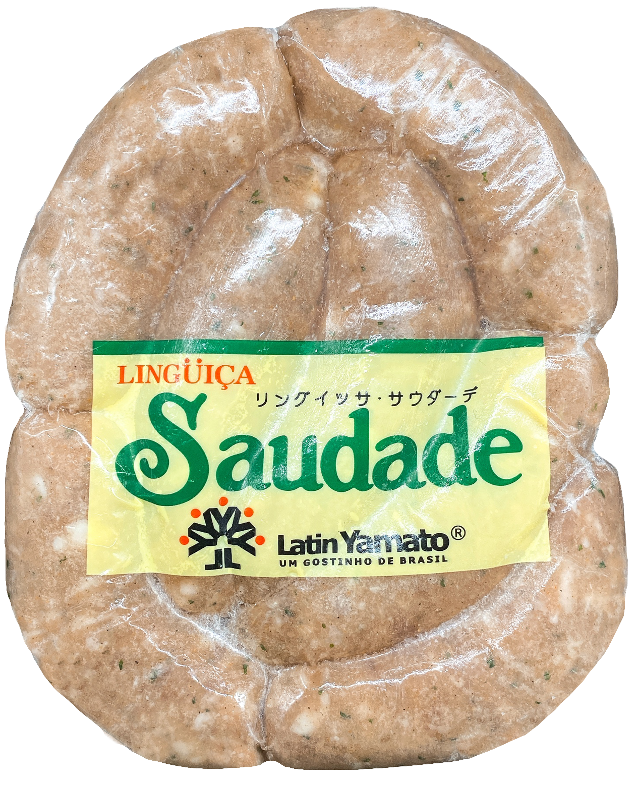 商品情報 ラテン大和