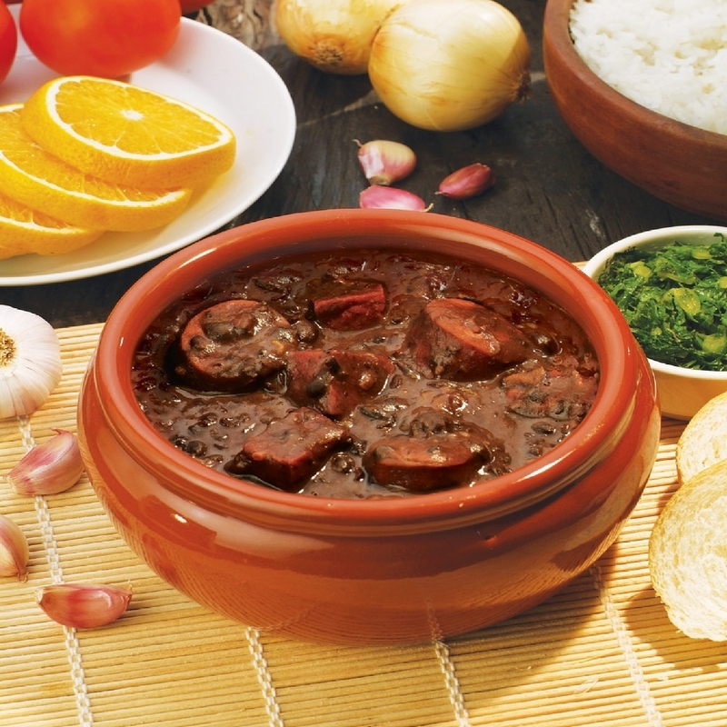 豆 芋などの料理のレシピ ラテン大和 豆 芋などの料理のレシピ ラテン大和