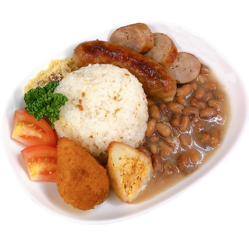 ブラジル料理 豆 芋などを使ったレシピ ラテン大和 ブラジル料理 豆 芋などを使ったレシピ ラテン大和